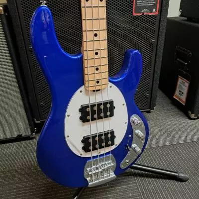 Sterling by Music Man - RAY4HH-COB-M1 2